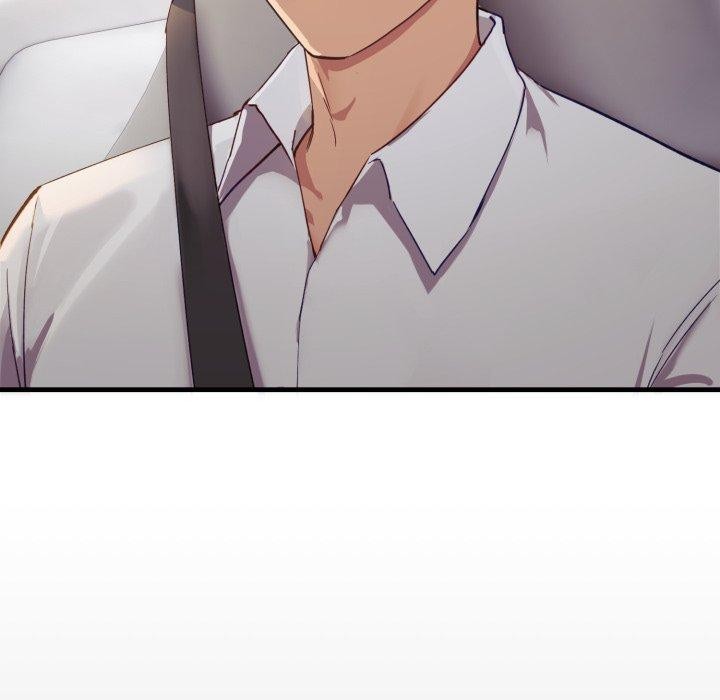 当狗不丢人第6話