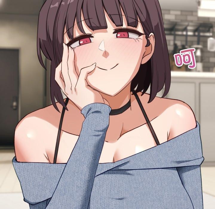 当狗不丢人第6話