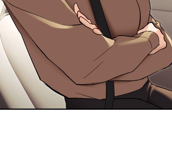 当狗不丢人第6話