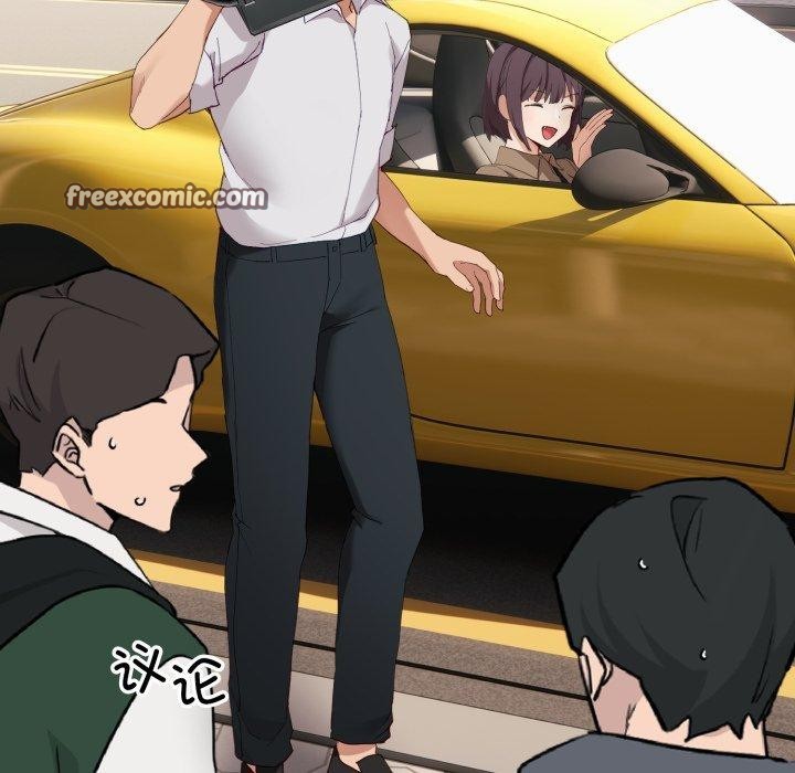 当狗不丢人第6話