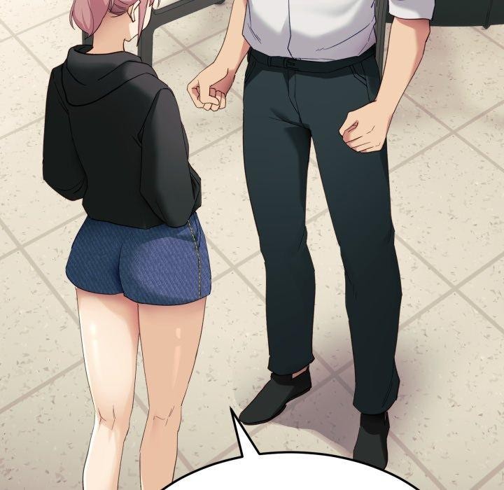 当狗不丢人第6話