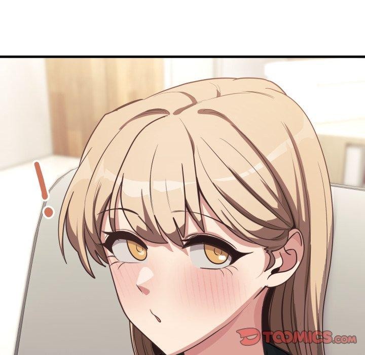 当狗不丢人第6話