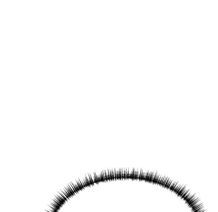 當狗不丟人第6話