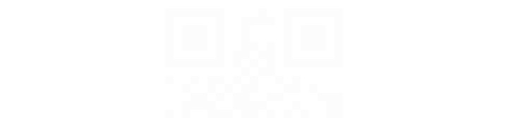 社团学姊第220話-白佳貞&陳鈺琳和我的兩個愛人♥