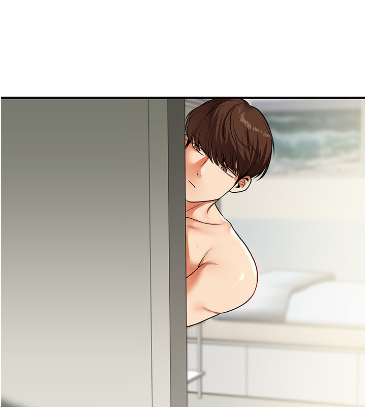 玩转学姊第62話-男友被大鵰嚇到離奇失蹤?!