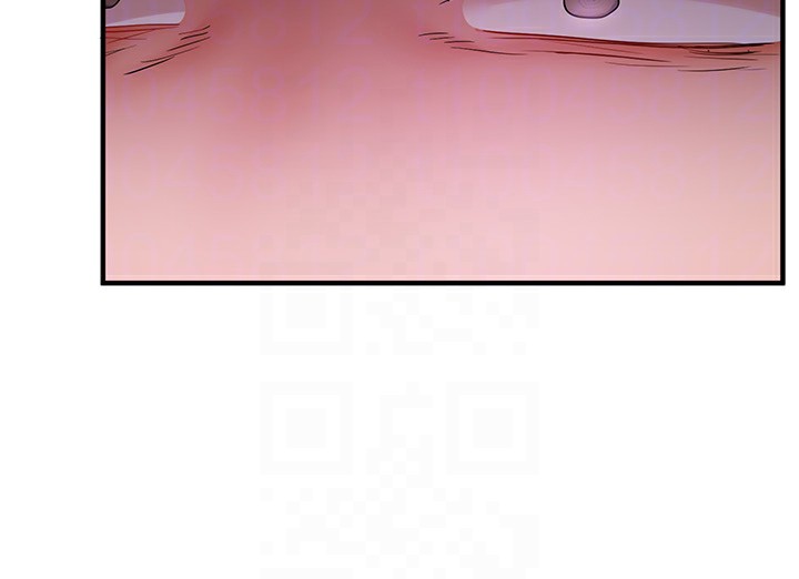 玩转学姊第62話-男友被大鵰嚇到離奇失蹤?!