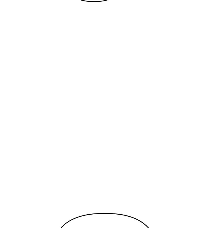 玩转学姊第62話-男友被大鵰嚇到離奇失蹤?!