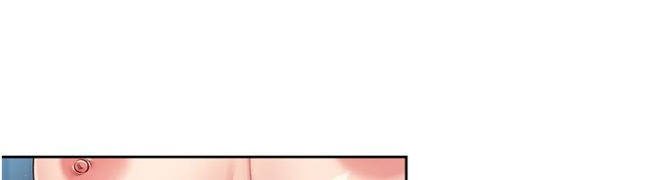 Setup!排球少女第46話-我這樣…有讓你滿意嗎?