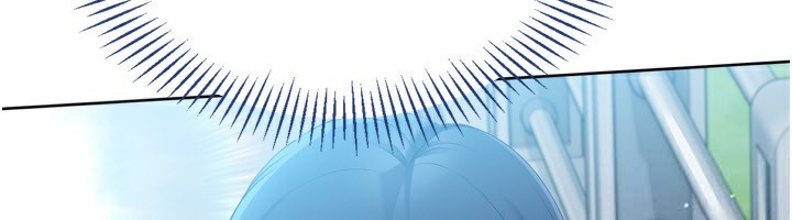 Setup!排球少女第46話-我這樣…有讓你滿意嗎?