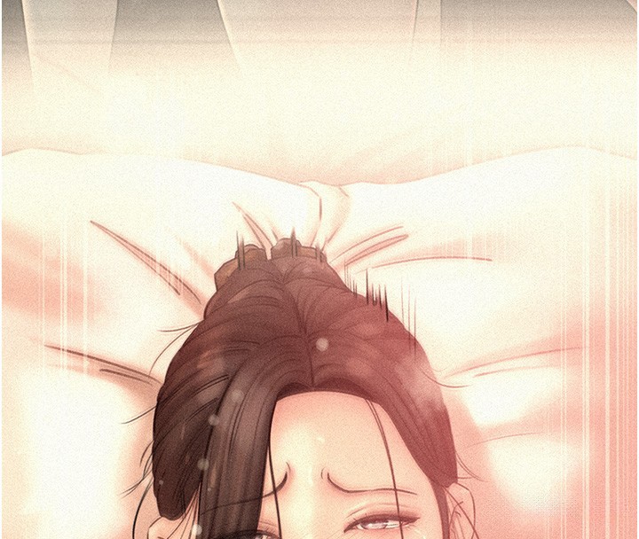 岳母为何那样第52話-擅自秀奶的代價