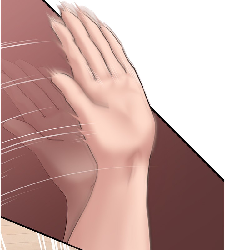 岳母为何那样第52話-擅自秀奶的代價