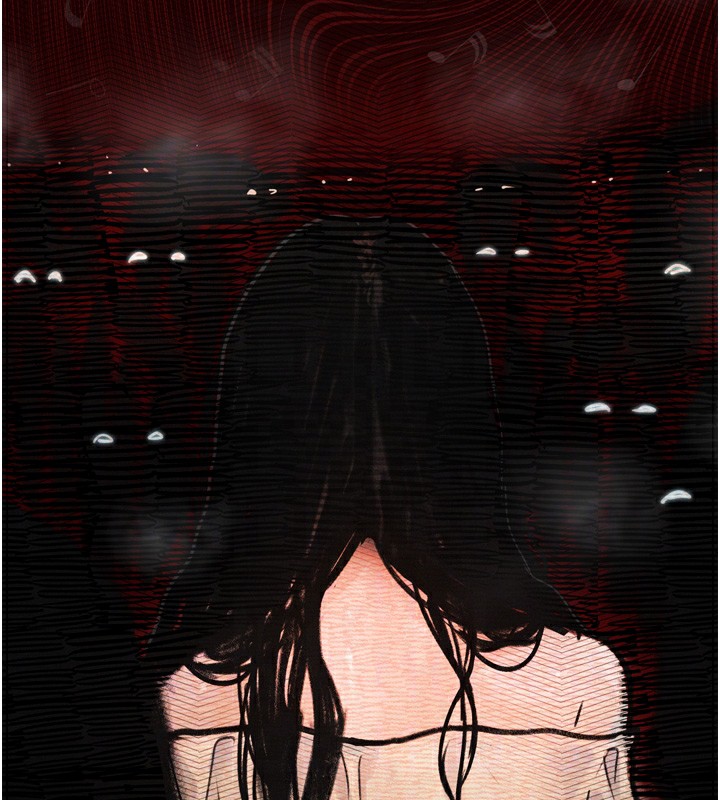 堕落物语2第8話-情色按摩引出的NTR癖好