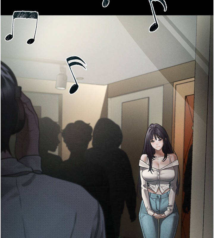 堕落物语2第8話-情色按摩引出的NTR癖好