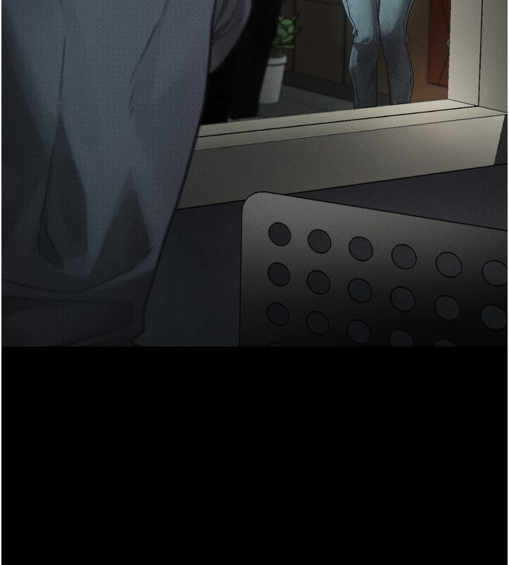 堕落物语2第8話-情色按摩引出的NTR癖好