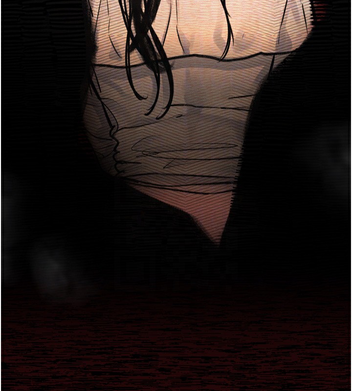 堕落物语2第8話-情色按摩引出的NTR癖好