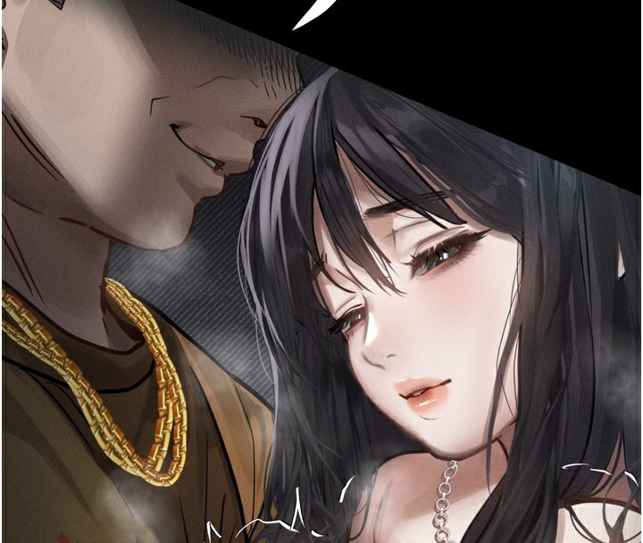 堕落物语2第8話-情色按摩引出的NTR癖好