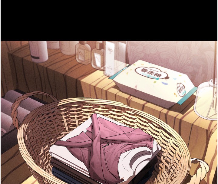 堕落物语2第8話-情色按摩引出的NTR癖好