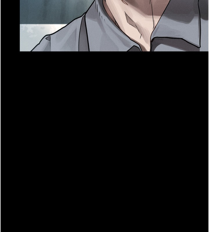 堕落物语2第8話-情色按摩引出的NTR癖好