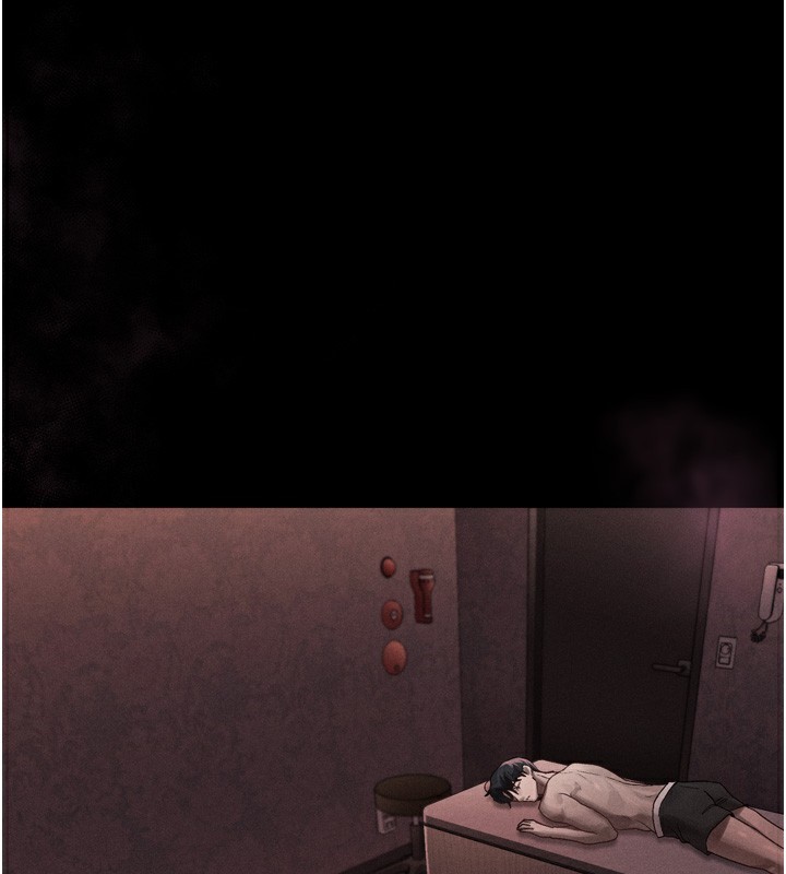 堕落物语2第8話-情色按摩引出的NTR癖好