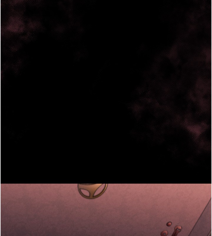 堕落物语2第8話-情色按摩引出的NTR癖好