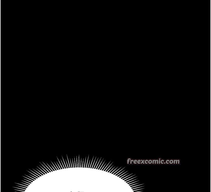 堕落物语2第8話-情色按摩引出的NTR癖好