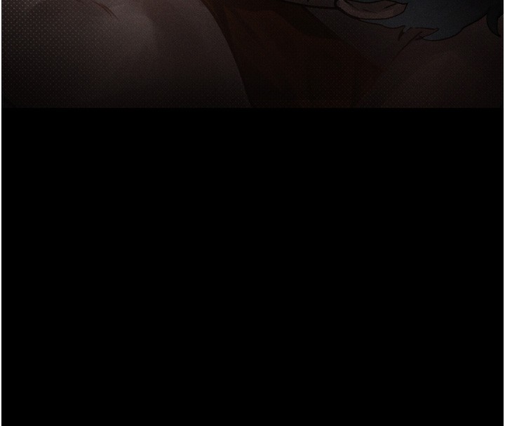 堕落物语2第8話-情色按摩引出的NTR癖好