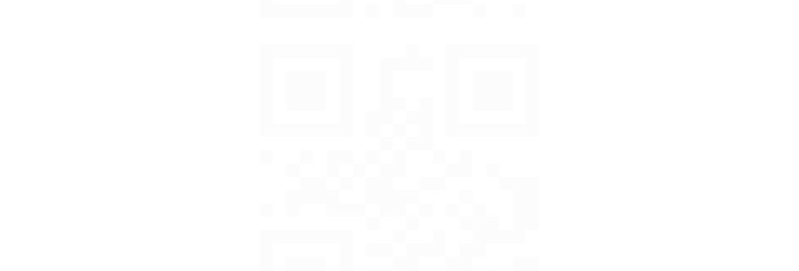 等价交换人生第11話-和性感母女同居?!