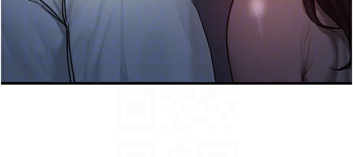 等价交换人生第11話-和性感母女同居?!