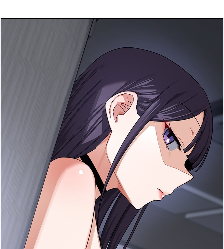 熟女交换计画第19話-和好友一起品嚐繼母的胸部