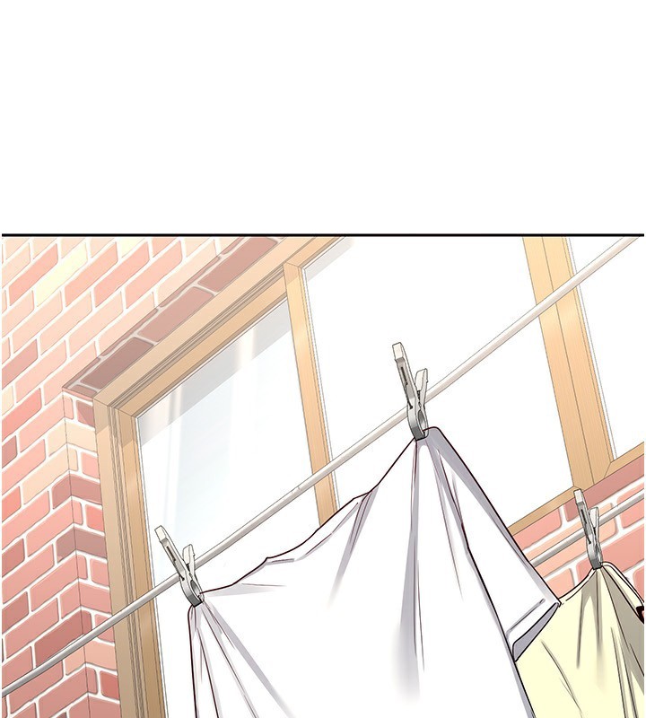 熟女交换计画第19話-和好友一起品嚐繼母的胸部