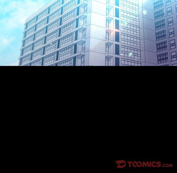 背叛的开始第73話