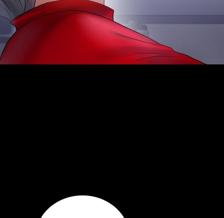 背叛的开始第73話