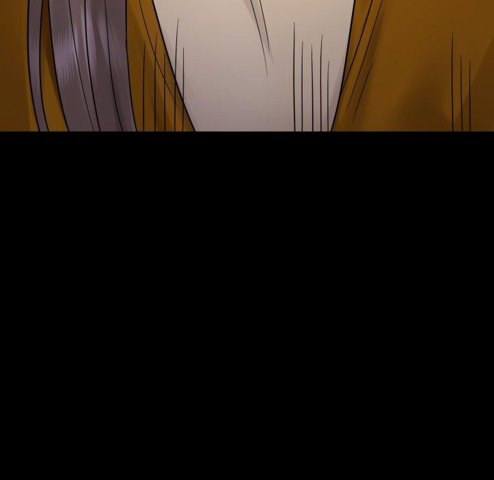 背叛的开始第73話