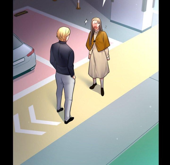 背叛的开始第73話