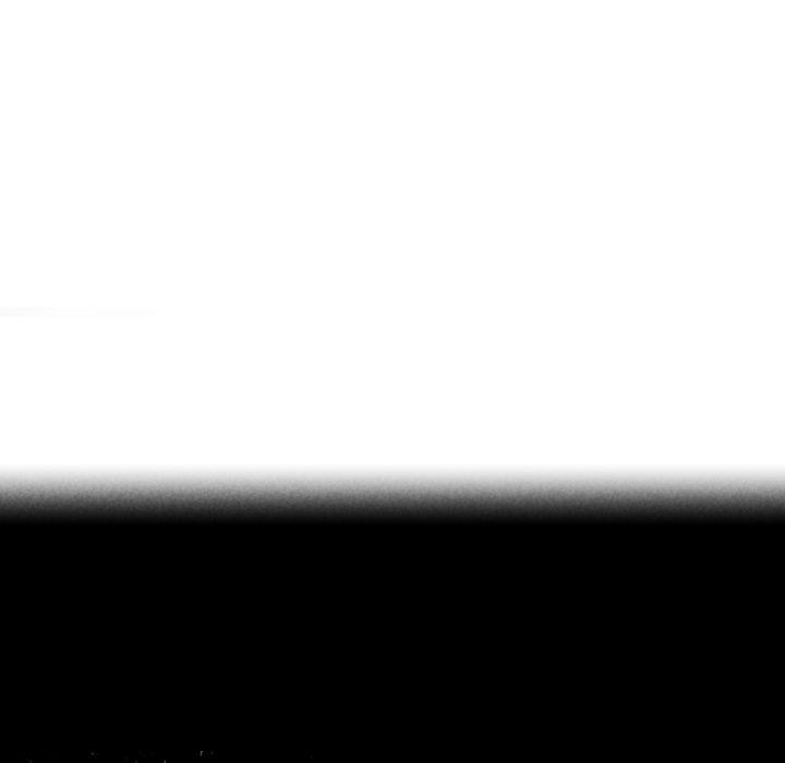 危险同学会第66話