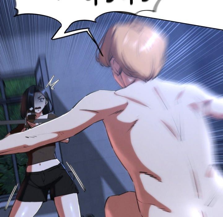 危险同学会第66話