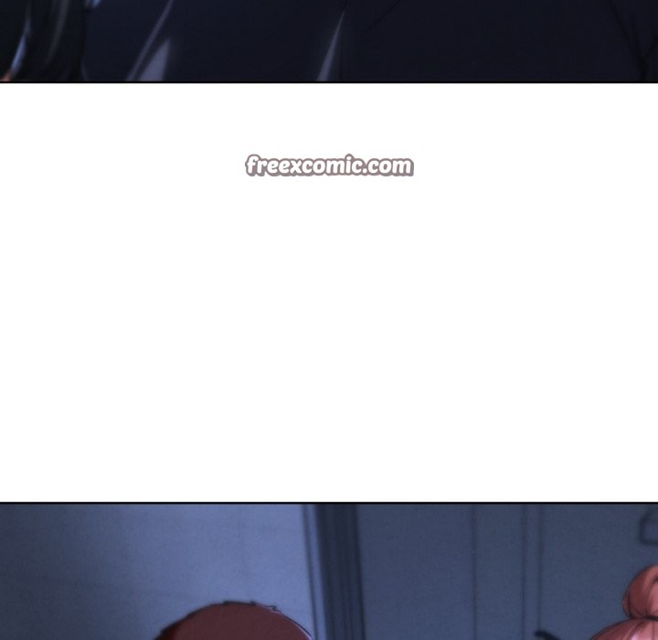 危险同学会第66話