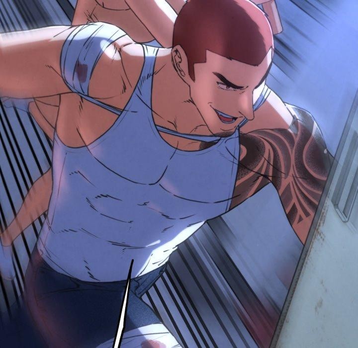 危险同学会第66話