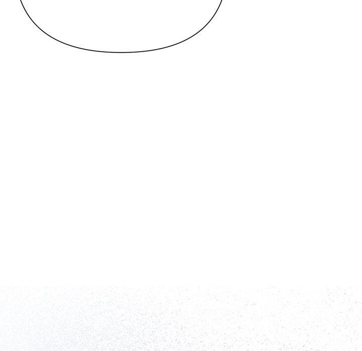 被吞噬的夜第35話