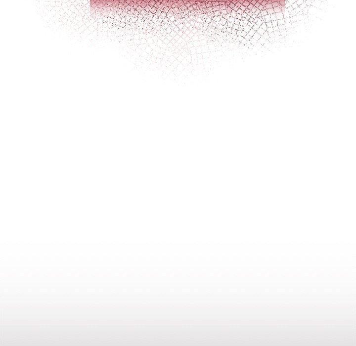 被吞噬的夜第35話