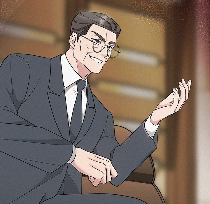 被吞噬的夜第35話