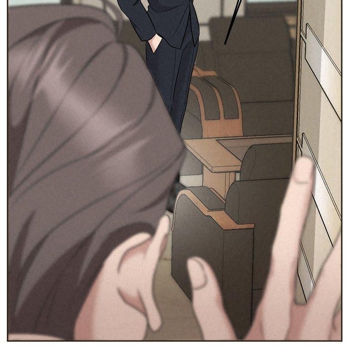 被吞噬的夜第35話