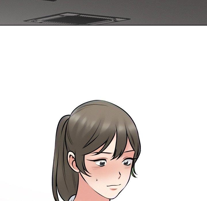 同事换换爱第215話