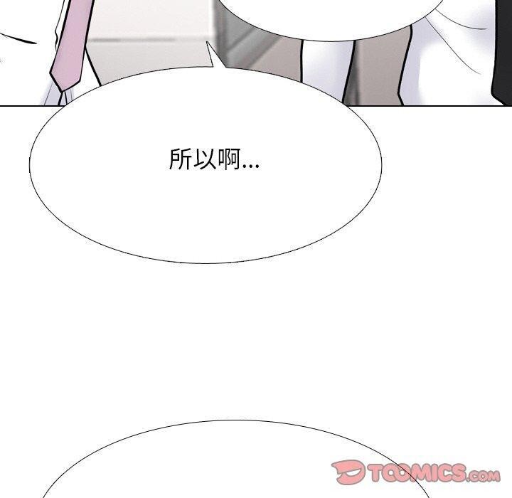 同事换换爱第215話