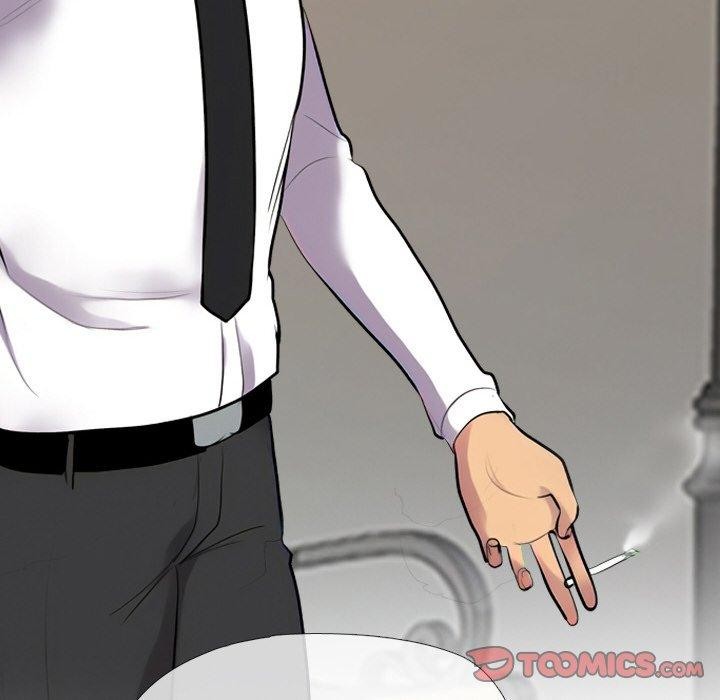 同事换换爱第215話