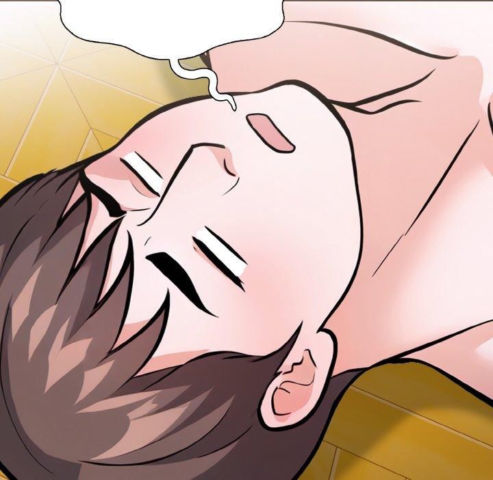 走不出的房间:第二季第38話