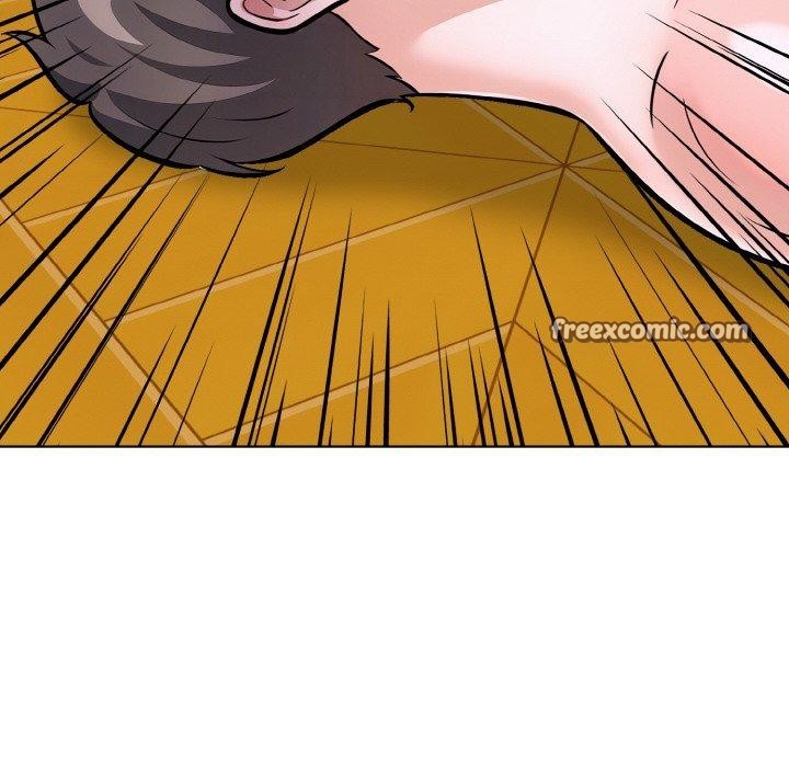 走不出的房间:第二季第38話