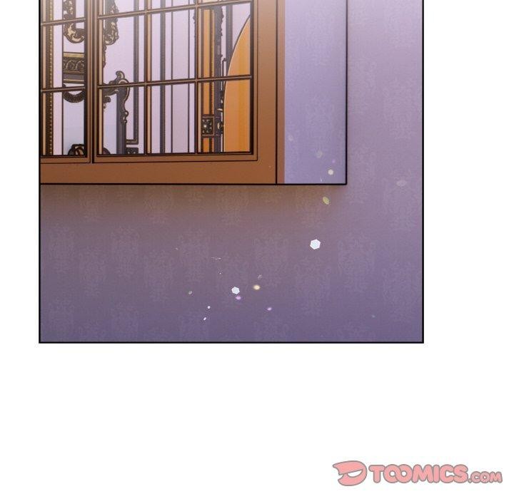 走不出的房间:第二季第38話