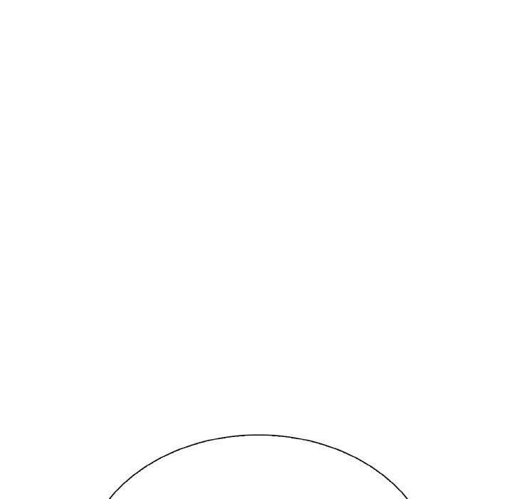 走不出的房间:第二季第38話