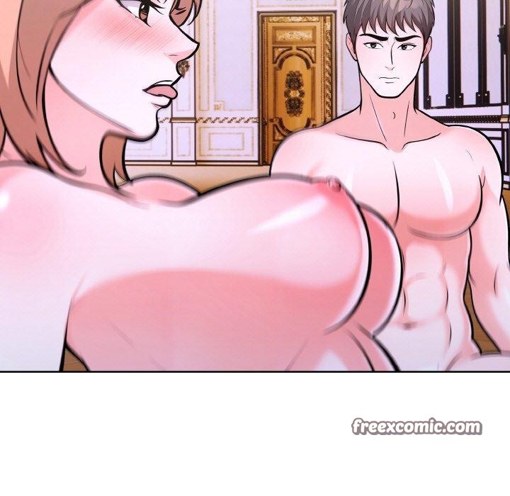 走不出的房间:第二季第38話